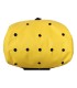 MOCHILA ALTUS GUARA 35 K30