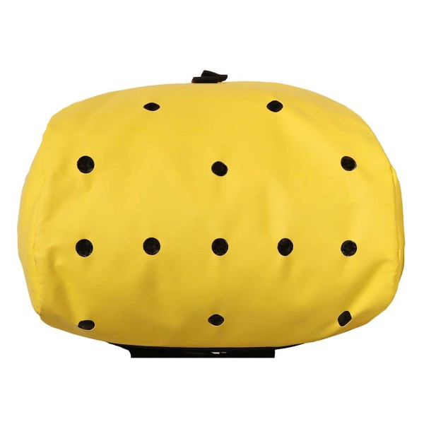 MOCHILA ALTUS GUARA 35 K30