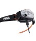 FRONTAL PETZL SWIFT RL