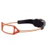 FRONTAL PETZL SWIFT RL