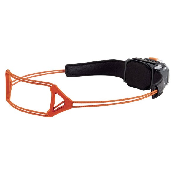 FRONTAL PETZL SWIFT RL