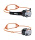 FRONTAL PETZL SWIFT RL