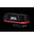 FRONTAL PETZL NAO RL
