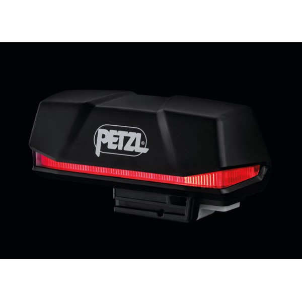 FRONTAL PETZL NAO RL