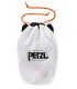 FRONTAL PETZL NAO RL
