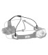 FRONTAL PETZL NAO RL