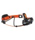 FRONTAL PETZL NAO RL