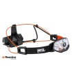 FRONTAL PETZL NAO RL