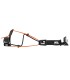 FRONTAL PETZL NAO RL