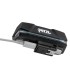 FRONTAL PETZL NAO RL