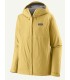 CHAQUETA PATAGONIA.TORRENTSHEL 3L
