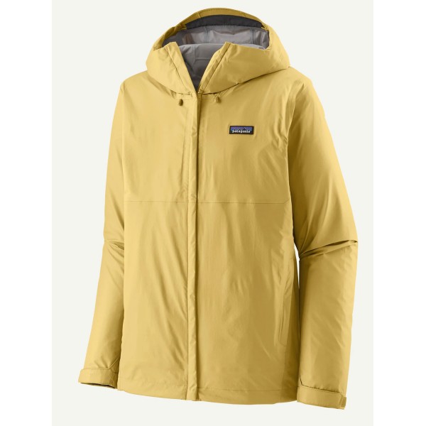 CHAQUETA PATAGONIA.TORRENTSHEL 3L