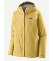 CHAQUETA PATAGONIA TORRENTSHEL 3L