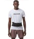 CINTURON NNORMAL RUN BELT