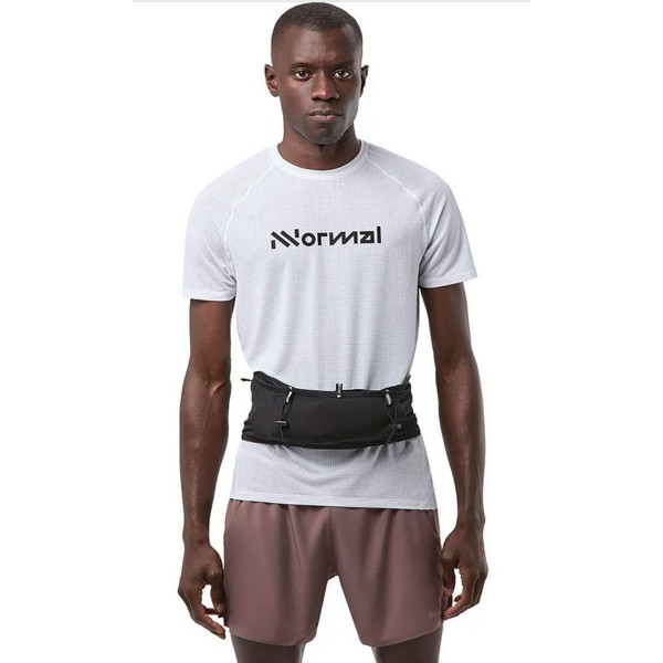 CINTURON NNORMAL RUN BELT