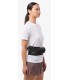 CINTURON NNORMAL RUN BELT