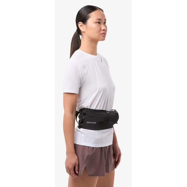 CINTURON NNORMAL RUN BELT