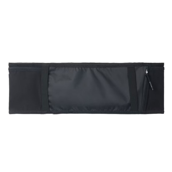 CINTURON NNORMAL RUN BELT
