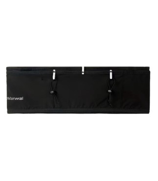 CINTURON NNORMAL RUN BELT