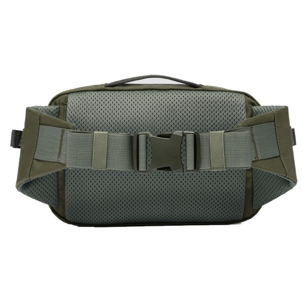 RIÑONERA COTOPAXI ALLPA X 3L