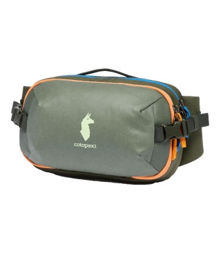 RIÑONERA COTOPAXI ALLPA X 3L