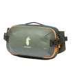 RIÑONERA COTOPAXI ALLPA X 3L