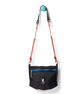 BOLSO COTOPAXI LISTA 2L