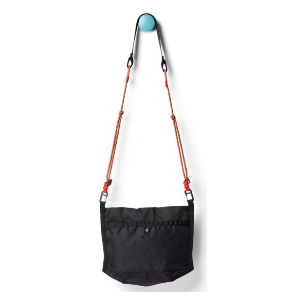 BOLSO COTOPAXI LISTA 2L