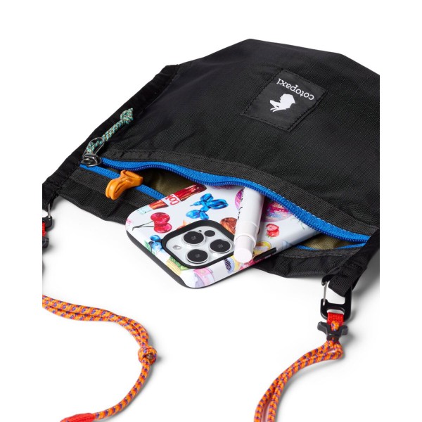 BOLSO COTOPAXI LISTA 2L