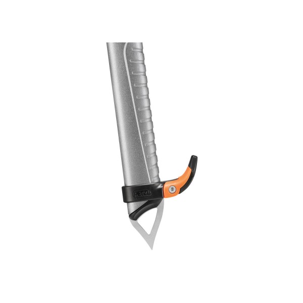 TRIGREST PETZL U016AA00