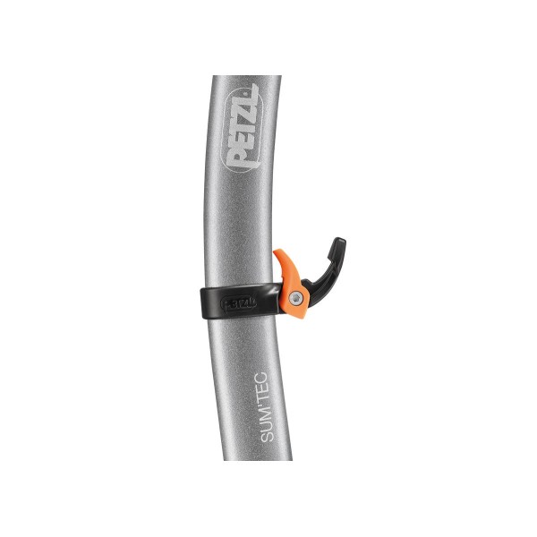 TRIGREST PETZL U016AA00