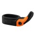 TRIGREST PETZL U016AA00