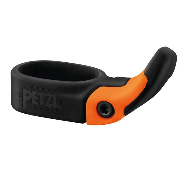TRIGREST PETZL U016AA00