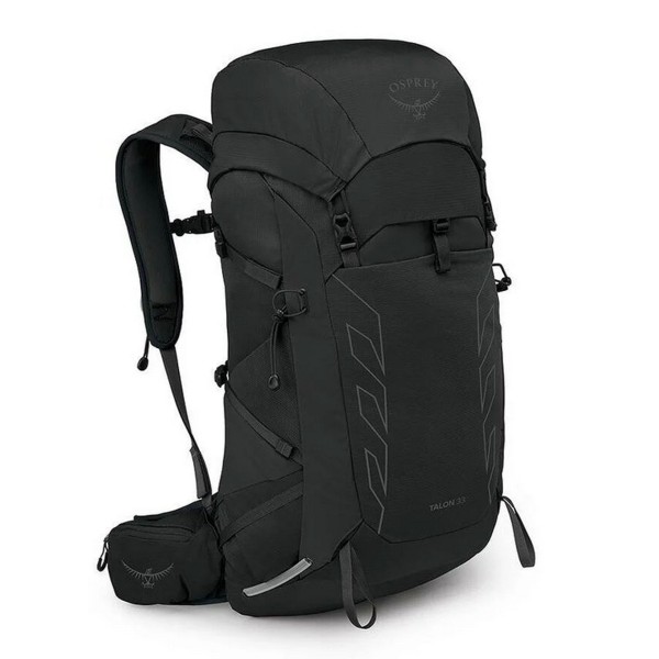 MOCHILA OSPREY TALON 33