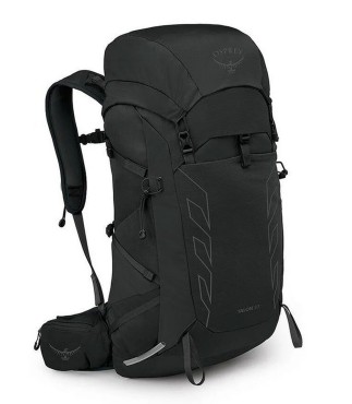 MOCHILA OSPREY TALON 33