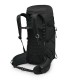 MOCHILA OSPREY TALON 33