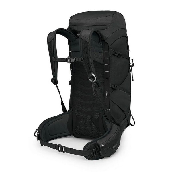 MOCHILA OSPREY TALON 33