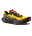 ZAPATILLA LA SPORTIVA PRODIGIO 2