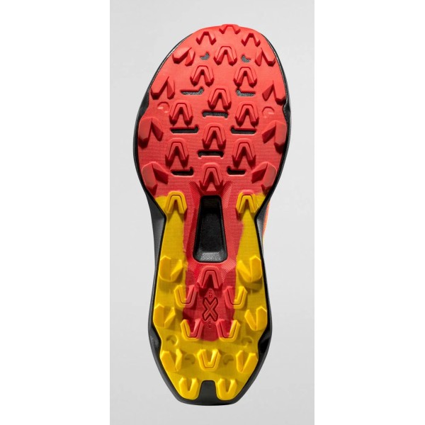 ZAPATILLA LA SPORTIVA PRODIGIO 2