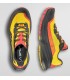 ZAPATILLA LA SPORTIVA PRODIGIO 2