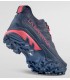 ZAPATILLA LA SPORTIVA ULTRA RAPTOR III (Mujer)