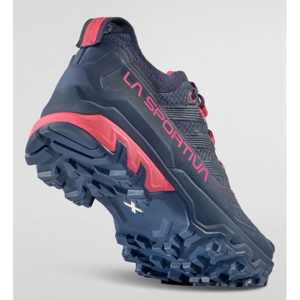 ZAPATILLA LA SPORTIVA ULTRA RAPTOR III (Mujer)