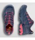 ZAPATILLA LA SPORTIVA ULTRA RAPTOR III (Mujer)