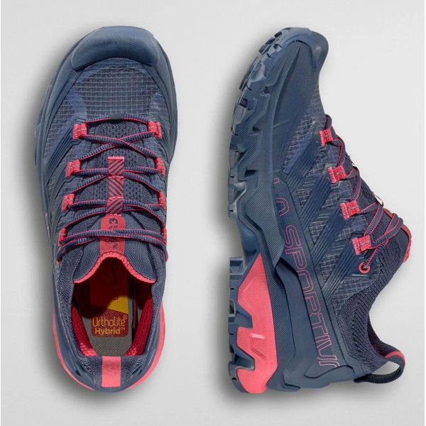 ZAPATILLA LA SPORTIVA ULTRA RAPTOR III (Mujer)