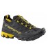 ZAPATILLA LA SPORTIVA ULTRA RAPTOR III