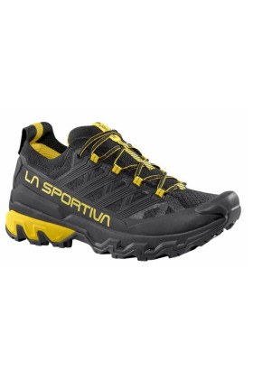 ZAPATILLA LA SPORTIVA ULTRA RAPTOR III