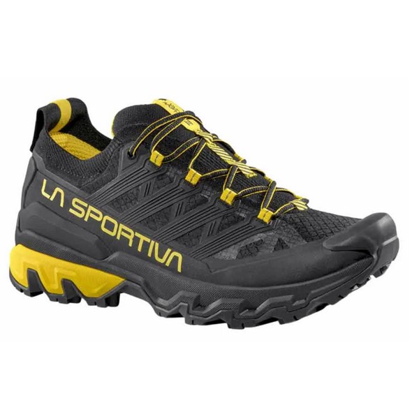ZAPATILLA LA SPORTIVA ULTRA RAPTOR III