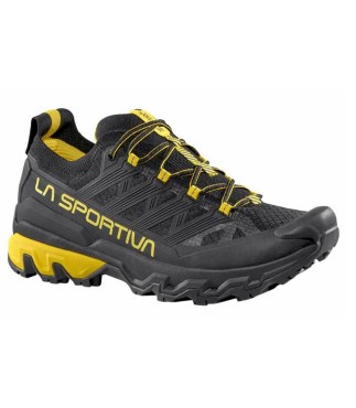 ZAPATILLA LA SPORTIVA ULTRA RAPTOR III