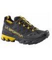 ZAPATILLA LA SPORTIVA ULTRA RAPTOR III