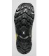 ZAPATILLA LA SPORTIVA ULTRA RAPTOR III